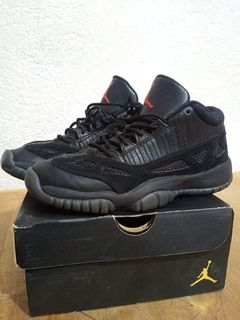 (Category: ) located in . Submitted by jumpman123 (Listing ID 1074680382, Image 1). Description: .