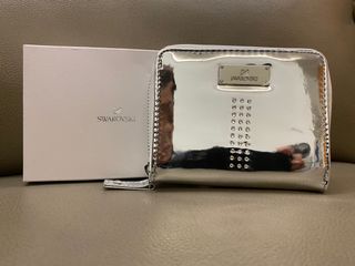 （分類：）位於 。 由 firesin 提交（商品編號 1074813436，圖片 1）。簡介： 。