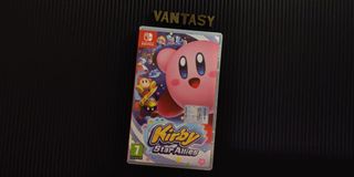 （分類：）位於 。 由 vantasy.hk 提交（商品編號 1074794553，圖片 1）。簡介： 。