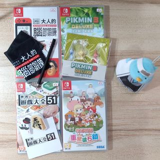 （分類：）位於 。 由 cjw100501 提交（商品編號 1074687806，圖片 1）。簡介： 。