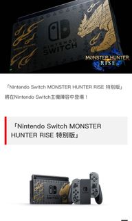（分類：）位於 。 由 uiynhoj 提交（商品編號 1074646819，圖片 1）。簡介： 。