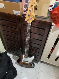 (Category: ) located in . Submitted by kyoshikyu (Listing ID 1074807857, Image 1). Description: .