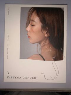 (Category: ) located in . Submitted by hearttaeng (Listing ID 1074797109, Image 1). Description: .