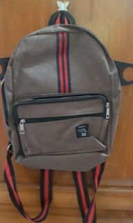 (Kategori: ) berada di . Dikirim oleh prelovedmit (ID iklan 1074725148, Gambar 1). Deskripsi: .