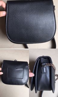 (Kategori: ) berada di . Dikirim oleh qilaecha (ID iklan 1074779998, Gambar 1). Deskripsi: .