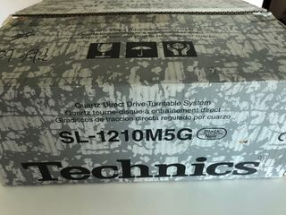 （分類：）位於 。 由 johnnyryall 提交（商品編號 1074662074，圖片 1）。簡介： 。