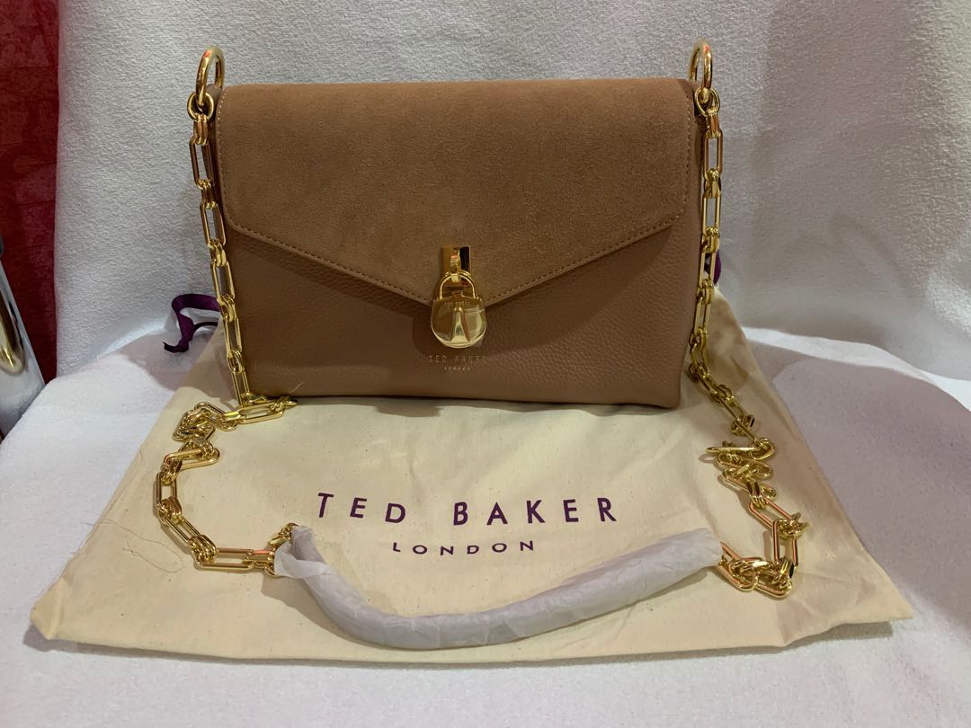 Ted Baker Bag