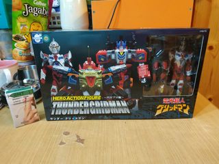 （分類：）位於 。 由 arkwan8 提交（商品編號 1074755259，圖片 1）。簡介： 。