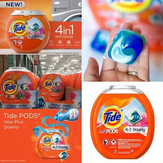 （分類：）位於 。 由 ececshopping 提交（商品編號 1074747969，圖片 1）。簡介： 。