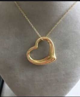 (Category: ) located in . Submitted by bibangs-closet (Listing ID 1074741266, Image 1). Description: .