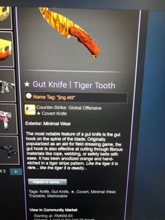 (Category: ) located in . Submitted by laiyendan (Listing ID 1074804096, Image 1). Description: .