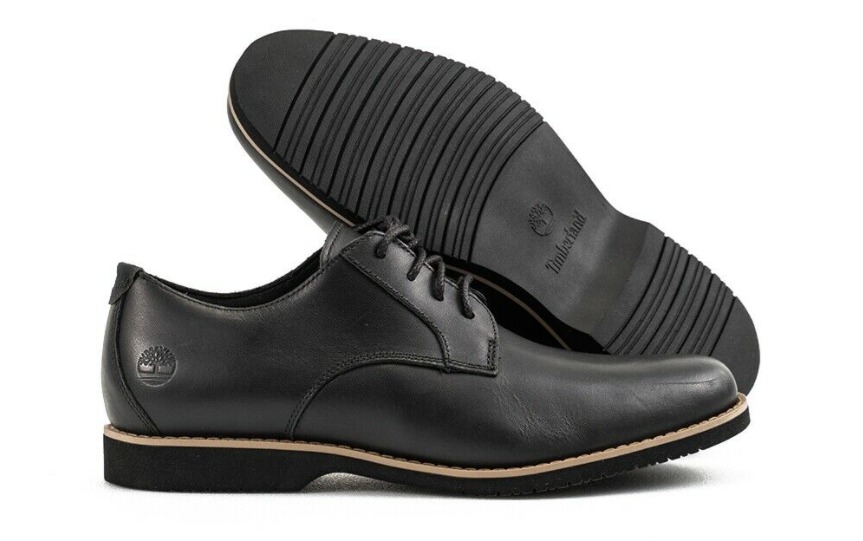 Woodhull timberland best sale