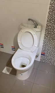 (Category: ) located in . Submitted by noelle83 (Listing ID 1074784669, Image 1). Description: .