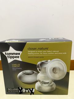 （分類：）位於 。 由 mackylt 提交（商品編號 1074695031，圖片 1）。簡介： 。