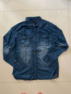 （分類：）位於 。 由 chiuyt_ 提交（商品編號 1074698433，圖片 1）。簡介： 。