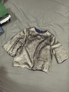 (Category: ) located in . Submitted by lavs87 (Listing ID 1074789841, Image 1). Description: .