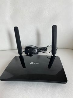 （分類：）位於 。 由 ivan_why 提交（商品編號 1074697614，圖片 1）。簡介： 。