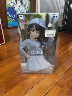 (Category: ) located in . Submitted by xyukimiku (Listing ID 1074692004, Image 1). Description: .
