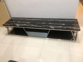 (Category: ) located in . Submitted by edaziz (Listing ID 1074800480, Image 1). Description: .