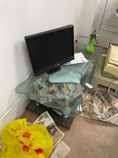 （分類：）位於 。 由 pontusc 提交（商品編號 1074668857，圖片 1）。簡介： 。