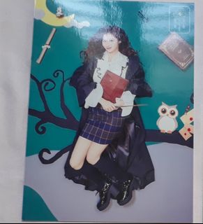 (Category: ) located in . Submitted by rainychu (Listing ID 1074812301, Image 1). Description: .
