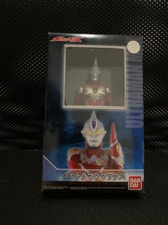 （分類：）位於 。 由 supermaxxx 提交（商品編號 1074815169，圖片 1）。簡介： 。