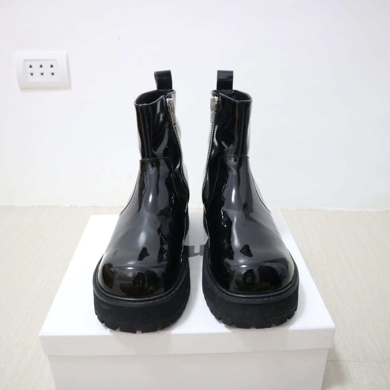 Unif dada discount boots for sale