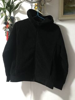 （分類：）位於 。 由 amy_ch 提交（商品編號 1074786896，圖片 1）。簡介： 。