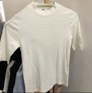 (Category: ) located in . Submitted by phangsj_ (Listing ID 1074693263, Image 1). Description: .