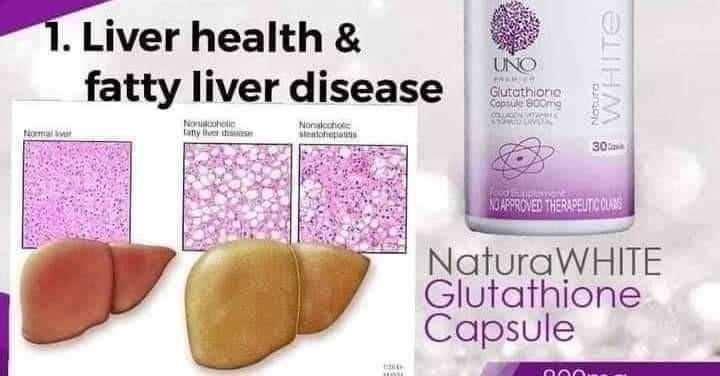 uno products glutathione capsule Amazon.com: Glutathione Supplement 1,000mg Per Serving, 98% Purity | Plus  Vitamin C 500mg, Active Reduced Form (GSH) main image 0