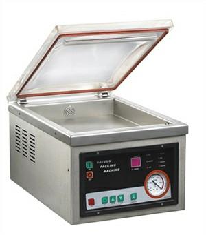cheap vacuum pack machine