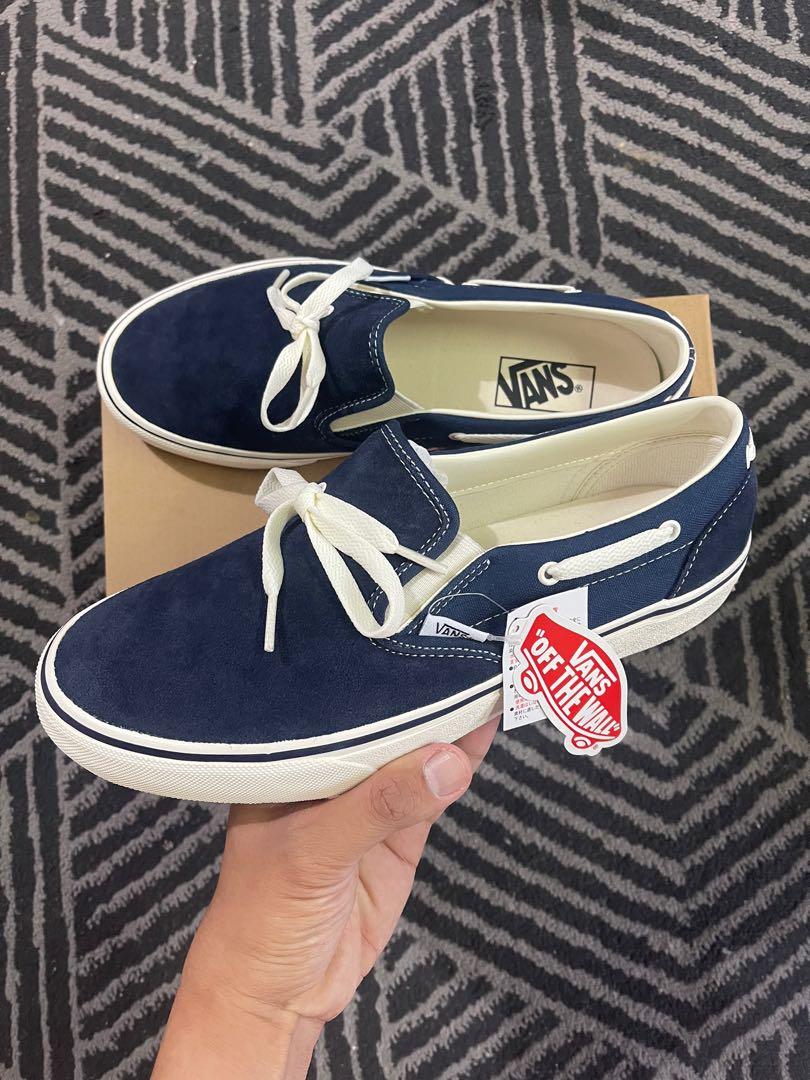 Vans lacey price shop