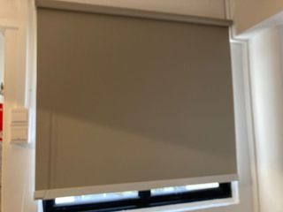 (Category: ) located in . Submitted by clocloloca (Listing ID 1074716552, Image 1). Description: .