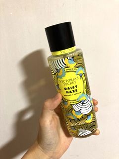 （分類：）位於 。 由 whaay 提交（商品編號 1074795942，圖片 1）。簡介： 。