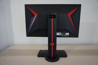 （分類：）位於 。 由 wainghk 提交（商品編號 1074650669，圖片 1）。簡介： 。