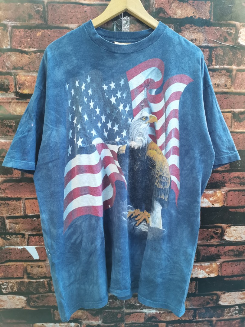 The mountain shirt vintage clearance