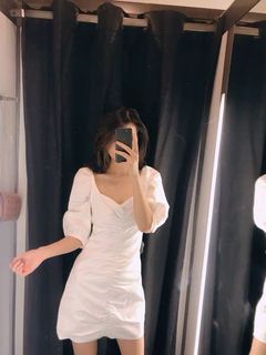 (Category: ) located in . Submitted by venusonearth (Listing ID 1074682160, Image 1). Description: .