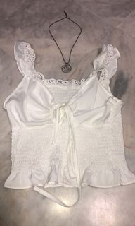 (Category: ) located in . Submitted by y2kcloset (Listing ID 1074779062, Image 1). Description: .