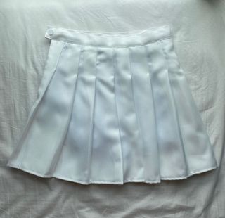 (Category: ) located in . Submitted by drcgonfliesx (Listing ID 1074733236, Image 1). Description: .