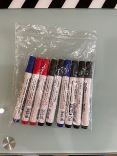 （分類：）位於 。 由 salt_water 提交（商品編號 1074637902，圖片 1）。簡介： 。