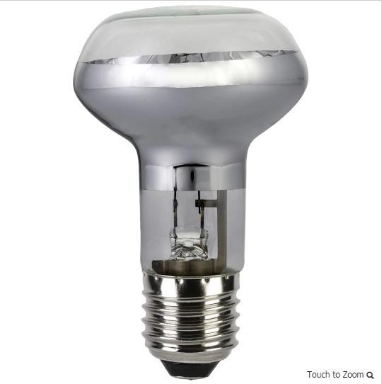 Mr16 on sale bulb wilko