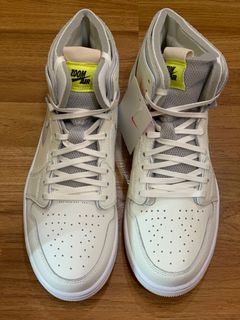 (Category: ) located in . Submitted by xtkicks (Listing ID 1074712166, Image 1). Description: .