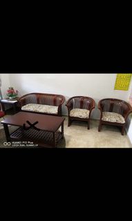 (Category: ) located in . Submitted by ahmatu (Listing ID 1074694539, Image 1). Description: .
