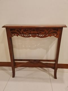 (Category: ) located in . Submitted by gelksim (Listing ID 1074754635, Image 1). Description: .