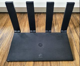 （分類：）位於 。 由 samson4513 提交（商品編號 1074675633，圖片 1）。簡介： 。