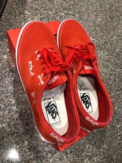 (Category: ) located in . Submitted by jimmy416 (Listing ID 1074774800, Image 1). Description: .