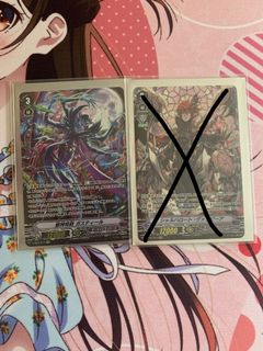 (Category: ) located in . Submitted by loleriseraseroller (Listing ID 1071925120, Image 1). Description: .