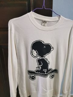 (Category: ) located in . Submitted by he_he_xd (Listing ID 1074719158, Image 1). Description: .