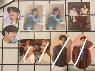 (Category: ) located in . Submitted by jin.zz (Listing ID 1065590016, Image 1). Description: .