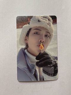 (Category: ) located in . Submitted by yoonjinkook (Listing ID 1074651735, Image 1). Description: .